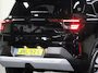 Opel Frontera Electric GS 44 kWh | 1ste eigenaar | AppleCarPlay/AndroidAuto | Stoel/Stuur/Voorruitverwarmd | Armsteun | Navigatie | Cruise Control | Climate Control | FULL LED | Camera | Isofix | Privacy Glass |
