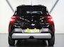 Opel Frontera Electric GS 44 kWh | 1ste eigenaar | AppleCarPlay/AndroidAuto | Stoel/Stuur/Voorruitverwarmd | Armsteun | Navigatie | Cruise Control | Climate Control | FULL LED | Camera | Isofix | Privacy Glass |