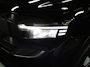 Opel Frontera Electric GS 44 kWh | 1ste eigenaar | AppleCarPlay/AndroidAuto | Stoel/Stuur/Voorruitverwarmd | Armsteun | Navigatie | Cruise Control | Climate Control | FULL LED | Camera | Isofix | Privacy Glass |