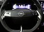 Opel Frontera Electric GS 44 kWh | 1ste eigenaar | AppleCarPlay/AndroidAuto | Stoel/Stuur/Voorruitverwarmd | Armsteun | Navigatie | Cruise Control | Climate Control | FULL LED | Camera | Isofix | Privacy Glass |
