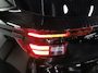 Opel Frontera Electric GS 44 kWh | 1ste eigenaar | AppleCarPlay/AndroidAuto | Stoel/Stuur/Voorruitverwarmd | Armsteun | Navigatie | Cruise Control | Climate Control | FULL LED | Camera | Isofix | Privacy Glass |