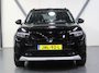 Opel Frontera Electric GS 44 kWh | 1ste eigenaar | AppleCarPlay/AndroidAuto | Stoel/Stuur/Voorruitverwarmd | Armsteun | Navigatie | Cruise Control | Climate Control | FULL LED | Camera | Isofix | Privacy Glass |