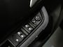 Opel Frontera Electric GS 44 kWh | 1ste eigenaar | AppleCarPlay/AndroidAuto | Stoel/Stuur/Voorruitverwarmd | Armsteun | Navigatie | Cruise Control | Climate Control | FULL LED | Camera | Isofix | Privacy Glass |