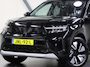 Opel Frontera Electric GS 44 kWh | 1ste eigenaar | AppleCarPlay/AndroidAuto | Stoel/Stuur/Voorruitverwarmd | Armsteun | Navigatie | Cruise Control | Climate Control | FULL LED | Camera | Isofix | Privacy Glass |
