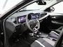 Opel Frontera Electric GS 44 kWh | 1ste eigenaar | AppleCarPlay/AndroidAuto | Stoel/Stuur/Voorruitverwarmd | Armsteun | Navigatie | Cruise Control | Climate Control | FULL LED | Camera | Isofix | Privacy Glass |