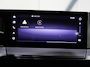 Opel Frontera Electric GS 44 kWh | 1ste eigenaar | AppleCarPlay/AndroidAuto | Stoel/Stuur/Voorruitverwarmd | Armsteun | Navigatie | Cruise Control | Climate Control | FULL LED | Camera | Isofix | Privacy Glass |