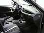 Opel Frontera Electric GS 44 kWh | 1ste eigenaar | AppleCarPlay/AndroidAuto | Stoel/Stuur/Voorruitverwarmd | Armsteun | Navigatie | Cruise Control | Climate Control | FULL LED | Camera | Isofix | Privacy Glass |