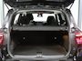 Opel Frontera Electric GS 44 kWh | 1ste eigenaar | AppleCarPlay/AndroidAuto | Stoel/Stuur/Voorruitverwarmd | Armsteun | Navigatie | Cruise Control | Climate Control | FULL LED | Camera | Isofix | Privacy Glass |