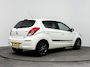 Hyundai i20 1.2i GO! | AIRCO | BLUETOOTH | CRUISE | RADIO CD | ELEKTRISCHE RAMEN | PDC | 15'' LM VELGEN | PRIVACY GLASS | CENTRALE DEURVERGRENDELING OP AFSTANDBEDIENING | UNIEK! |