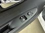 Hyundai i20 1.2i GO! | AIRCO | BLUETOOTH | CRUISE | RADIO CD | ELEKTRISCHE RAMEN | PDC | 15'' LM VELGEN | PRIVACY GLASS | CENTRALE DEURVERGRENDELING OP AFSTANDBEDIENING | UNIEK! |
