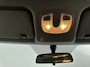 Hyundai i20 1.2i GO! | AIRCO | BLUETOOTH | CRUISE | RADIO CD | ELEKTRISCHE RAMEN | PDC | 15'' LM VELGEN | PRIVACY GLASS | CENTRALE DEURVERGRENDELING OP AFSTANDBEDIENING | UNIEK! |