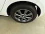Hyundai i20 1.2i GO! | AIRCO | BLUETOOTH | CRUISE | RADIO CD | ELEKTRISCHE RAMEN | PDC | 15'' LM VELGEN | PRIVACY GLASS | CENTRALE DEURVERGRENDELING OP AFSTANDBEDIENING | UNIEK! |