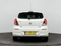 Hyundai i20 1.2i GO! | AIRCO | BLUETOOTH | CRUISE | RADIO CD | ELEKTRISCHE RAMEN | PDC | 15'' LM VELGEN | PRIVACY GLASS | CENTRALE DEURVERGRENDELING OP AFSTANDBEDIENING | UNIEK! |
