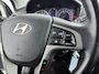 Hyundai i20 1.2i GO! | AIRCO | BLUETOOTH | CRUISE | RADIO CD | ELEKTRISCHE RAMEN | PDC | 15'' LM VELGEN | PRIVACY GLASS | CENTRALE DEURVERGRENDELING OP AFSTANDBEDIENING | UNIEK! |