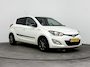 Hyundai i20 1.2i GO! | AIRCO | BLUETOOTH | CRUISE | RADIO CD | ELEKTRISCHE RAMEN | PDC | 15'' LM VELGEN | PRIVACY GLASS | CENTRALE DEURVERGRENDELING OP AFSTANDBEDIENING | UNIEK! |