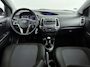 Hyundai i20 1.2i GO! | AIRCO | BLUETOOTH | CRUISE | RADIO CD | ELEKTRISCHE RAMEN | PDC | 15'' LM VELGEN | PRIVACY GLASS | CENTRALE DEURVERGRENDELING OP AFSTANDBEDIENING | UNIEK! |