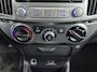 Hyundai i20 1.2i GO! | AIRCO | BLUETOOTH | CRUISE | RADIO CD | ELEKTRISCHE RAMEN | PDC | 15'' LM VELGEN | PRIVACY GLASS | CENTRALE DEURVERGRENDELING OP AFSTANDBEDIENING | UNIEK! |