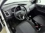 Hyundai i20 1.2i GO! | AIRCO | BLUETOOTH | CRUISE | RADIO CD | ELEKTRISCHE RAMEN | PDC | 15'' LM VELGEN | PRIVACY GLASS | CENTRALE DEURVERGRENDELING OP AFSTANDBEDIENING | UNIEK! |