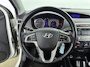 Hyundai i20 1.2i GO! | AIRCO | BLUETOOTH | CRUISE | RADIO CD | ELEKTRISCHE RAMEN | PDC | 15'' LM VELGEN | PRIVACY GLASS | CENTRALE DEURVERGRENDELING OP AFSTANDBEDIENING | UNIEK! |