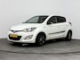Hyundai i20 1.2i GO! | AIRCO | BLUETOOTH | CRUISE | RADIO CD | ELEKTRISCHE RAMEN | PDC | 15'' LM VELGEN | PRIVACY GLASS | CENTRALE DEURVERGRENDELING OP AFSTANDBEDIENING | UNIEK! |