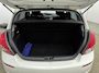 Hyundai i20 1.2i GO! | AIRCO | BLUETOOTH | CRUISE | RADIO CD | ELEKTRISCHE RAMEN | PDC | 15'' LM VELGEN | PRIVACY GLASS | CENTRALE DEURVERGRENDELING OP AFSTANDBEDIENING | UNIEK! |