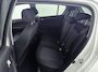 Hyundai i20 1.2i GO! | AIRCO | BLUETOOTH | CRUISE | RADIO CD | ELEKTRISCHE RAMEN | PDC | 15'' LM VELGEN | PRIVACY GLASS | CENTRALE DEURVERGRENDELING OP AFSTANDBEDIENING | UNIEK! |