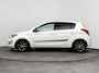 Hyundai i20 1.2i GO! | AIRCO | BLUETOOTH | CRUISE | RADIO CD | ELEKTRISCHE RAMEN | PDC | 15'' LM VELGEN | PRIVACY GLASS | CENTRALE DEURVERGRENDELING OP AFSTANDBEDIENING | UNIEK! |