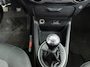 Hyundai i20 1.2i GO! | AIRCO | BLUETOOTH | CRUISE | RADIO CD | ELEKTRISCHE RAMEN | PDC | 15'' LM VELGEN | PRIVACY GLASS | CENTRALE DEURVERGRENDELING OP AFSTANDBEDIENING | UNIEK! |