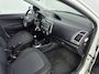 Hyundai i20 1.2i GO! | AIRCO | BLUETOOTH | CRUISE | RADIO CD | ELEKTRISCHE RAMEN | PDC | 15'' LM VELGEN | PRIVACY GLASS | CENTRALE DEURVERGRENDELING OP AFSTANDBEDIENING | UNIEK! |