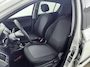 Hyundai i20 1.2i GO! | AIRCO | BLUETOOTH | CRUISE | RADIO CD | ELEKTRISCHE RAMEN | PDC | 15'' LM VELGEN | PRIVACY GLASS | CENTRALE DEURVERGRENDELING OP AFSTANDBEDIENING | UNIEK! |