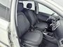 Hyundai i20 1.2i GO! | AIRCO | BLUETOOTH | CRUISE | RADIO CD | ELEKTRISCHE RAMEN | PDC | 15'' LM VELGEN | PRIVACY GLASS | CENTRALE DEURVERGRENDELING OP AFSTANDBEDIENING | UNIEK! |