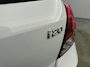 Hyundai i20 1.2i GO! | AIRCO | BLUETOOTH | CRUISE | RADIO CD | ELEKTRISCHE RAMEN | PDC | 15'' LM VELGEN | PRIVACY GLASS | CENTRALE DEURVERGRENDELING OP AFSTANDBEDIENING | UNIEK! |