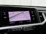 Opel Grandland 1.6 Turbo Plug-In Hybrid 4x4 GSe | Camera | Keyless | Stuurverw