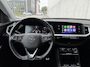 Opel Grandland 1.6 Turbo Plug-In Hybrid 4x4 GSe | Camera | Keyless | Stuurverw