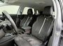 Opel Grandland 1.6 Turbo Plug-In Hybrid 4x4 GSe | Camera | Keyless | Stuurverw