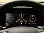 Opel Grandland 1.6 Turbo Plug-In Hybrid 4x4 GSe | Camera | Keyless | Stuurverw