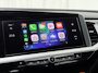 Opel Grandland 1.6 Turbo Plug-In Hybrid 4x4 GSe | Camera | Keyless | Stuurverw