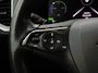 Opel Grandland 1.6 Turbo Plug-In Hybrid 4x4 GSe | Camera | Keyless | Stuurverw