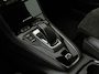 Opel Grandland 1.6 Turbo Plug-In Hybrid 4x4 GSe | Camera | Keyless | Stuurverw