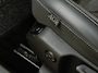 Opel Grandland 1.6 Turbo Plug-In Hybrid 4x4 GSe | Camera | Keyless | Stuurverw