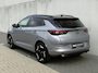 Opel Grandland 1.6 Turbo Plug-In Hybrid 4x4 GSe | Camera | Keyless | Stuurverw