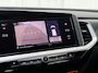Opel Grandland 1.6 Turbo Plug-In Hybrid 4x4 GSe | Camera | Keyless | Stuurverw