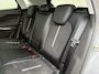 Opel Grandland 1.6 Turbo Plug-In Hybrid 4x4 GSe | Camera | Keyless | Stuurverw