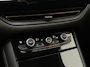 Opel Grandland 1.6 Turbo Plug-In Hybrid 4x4 GSe | Camera | Keyless | Stuurverw