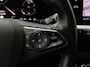 Opel Grandland 1.6 Turbo Plug-In Hybrid 4x4 GSe | Camera | Keyless | Stuurverw