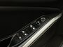 Opel Grandland 1.6 Turbo Plug-In Hybrid 4x4 GSe | Camera | Keyless | Stuurverw
