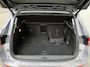 Opel Grandland 1.6 Turbo Plug-In Hybrid 4x4 GSe | Camera | Keyless | Stuurverw