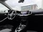 Opel Grandland 1.6 Turbo Plug-In Hybrid 4x4 GSe | Camera | Keyless | Stuurverw