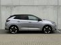 Opel Grandland 1.6 Turbo Plug-In Hybrid 4x4 GSe | Camera | Keyless | Stuurverw