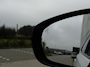 Opel Grandland 1.6 Turbo Plug-In Hybrid 4x4 GSe | Camera | Keyless | Stuurverw
